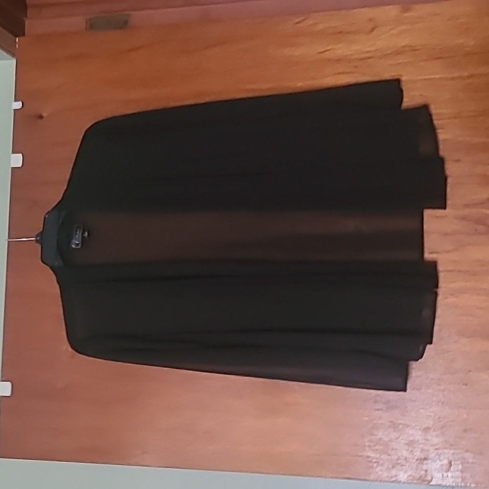 Collection Dressbarn Sweater